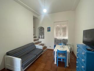 Giudilu' - Minturno - 6
