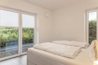 Wittmunder Straße 24a 50231 - 3