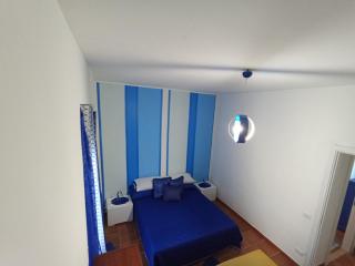 Giudilu' - Minturno - 4