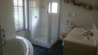Klein Bosveld Guest House - Witbank - 4