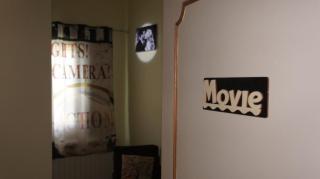 Il Rifugio Pecorella - Pura SmartVegFarmhouse - 9