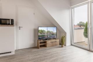 Wittmunder Straße 24a 50237 - Carolinensiel - 7