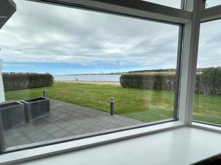 Apartment in Huldubraut in Kópavogur - Birta Rentals - Reykjavik - 4