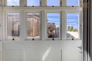 Stunning Traditional 3BR Townhouse in Siggiewi by 360 Estates - Siġġiewi - 8