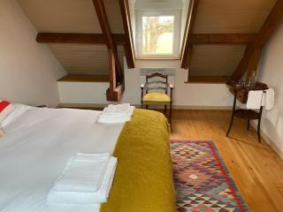 La Quinta - Blainville-sur-Mer - 8