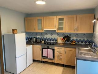 La Quinta - Blainville-sur-Mer - 5