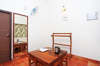 Lulung Aranya Nivas Resort - 2