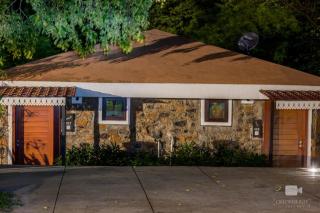 Lulung Aranya Nivas Resort - 8