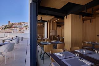 Core Ibiza Town Hotel - Ibiza città - 5