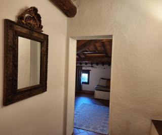 Villa Curina Resort - Castelnuovo Berardenga - 7