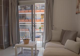 Solstrand Hus By CanariasGetaway - Las Palmas - 8