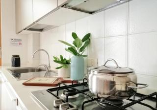 Holihome Il Giardino dei Limoni - 1