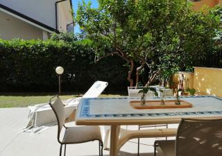 Holihome Il Giardino dei Limoni - 9