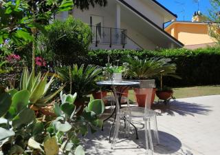 Holihome Il Giardino dei Limoni - 7