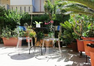 Holihome Il Giardino dei Limoni - 8