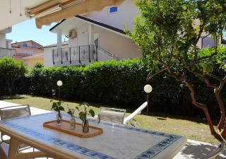 Holihome Il Giardino dei Limoni - 0