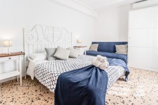 Casa Victoria - Valencia - 9