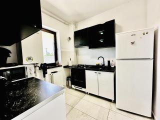 Crina Studio - Bragadiru - 5