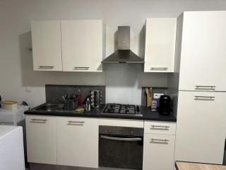 Appartement - 9