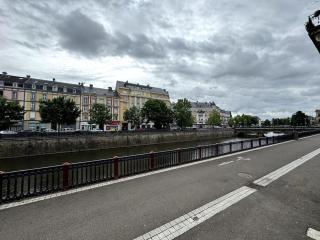 Appartement - 7