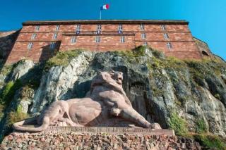 Appartement - 5