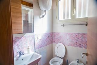 Cantelmo Retreat - 5