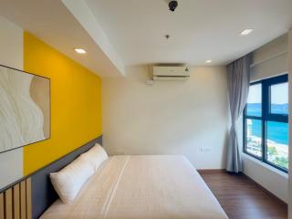 Tony Apartment -FLC Sea Tower Quy Nhon - Quy Nhon - 1