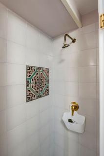 Ammore a mare, luxury apartment near the sea - Nápoles - 3