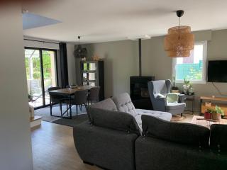La vallée - Saint Malo - 3