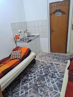 Slatki apartman - Livno - 5