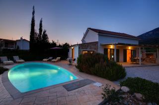 Ideales Resort - 7