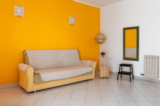 Syracuse Comfy Retreat by Wonderful Italy - 2