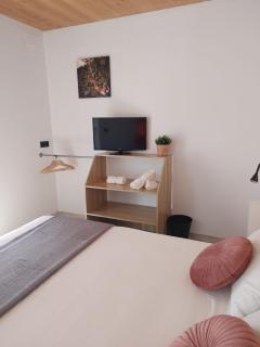 BiBraBe Home - Sant Feliu de Guixols - 2