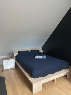 La vallée - Saint Malo - 5