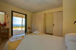 Ideales Resort - Trapezaki - 1