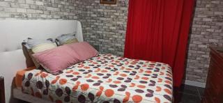 Maison charmante à Marseillan avec grand jardin et terrasse - 2