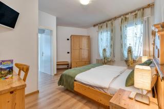 Albergo Alla Costa - Ledro - 2