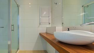 VacationClub – Stubai Apartament 41 - Sienna - 5