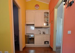 Guest house Torre delle Stelle - Torre delle Stelle - 3