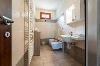 Casa Giulia by Wonderful Italy - Lezzeno - 2