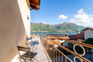 Casa Giulia by Wonderful Italy - Lezzeno - 0