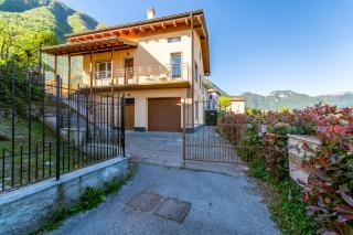 Casa Giulia by Wonderful Italy - Lezzeno - 9