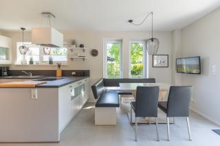 Hus Dree - Sankt Peter-Ording - 3