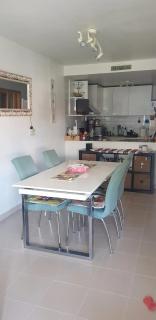 Modern Apartment in Calafell + Terrace - Calafell - 6