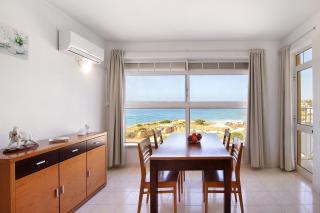 Camões 4ºe - Vista Mar - 4