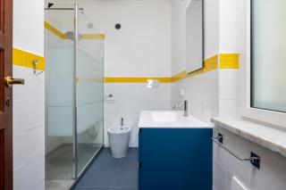 La Veranda Sul Mare - 8