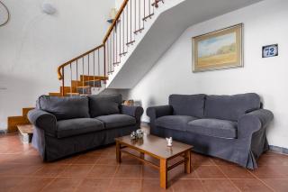 La Veranda Sul Mare - 3