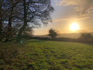 Dudmore Lodge - Marlborough - 0
