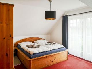 Ferienhaus Specht in Zinnowitz, Usedom - Zinnowitz - 3