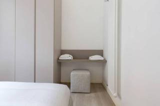 Luxury Duplex Corso Magenta Milano 3PAX-WIFI - Milan - 7